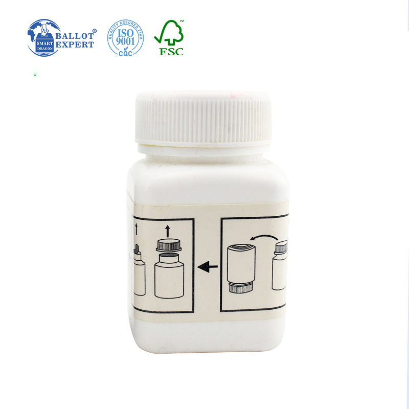 indelible voter ink26