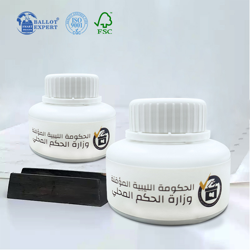 silver nitrate ink62