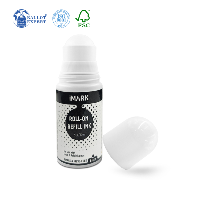 Silver nitrate ink62