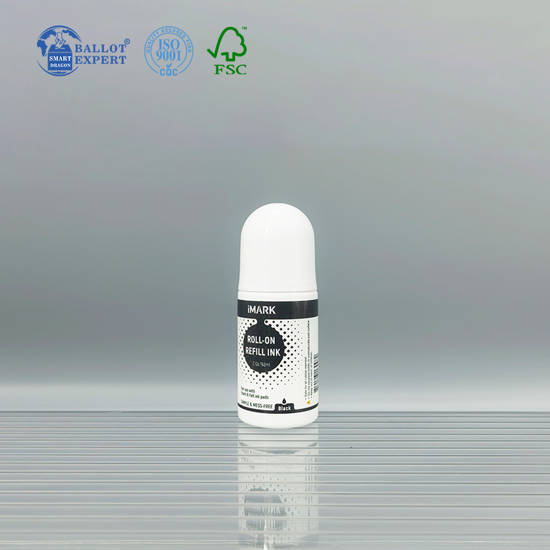 Silver nitrate ink61