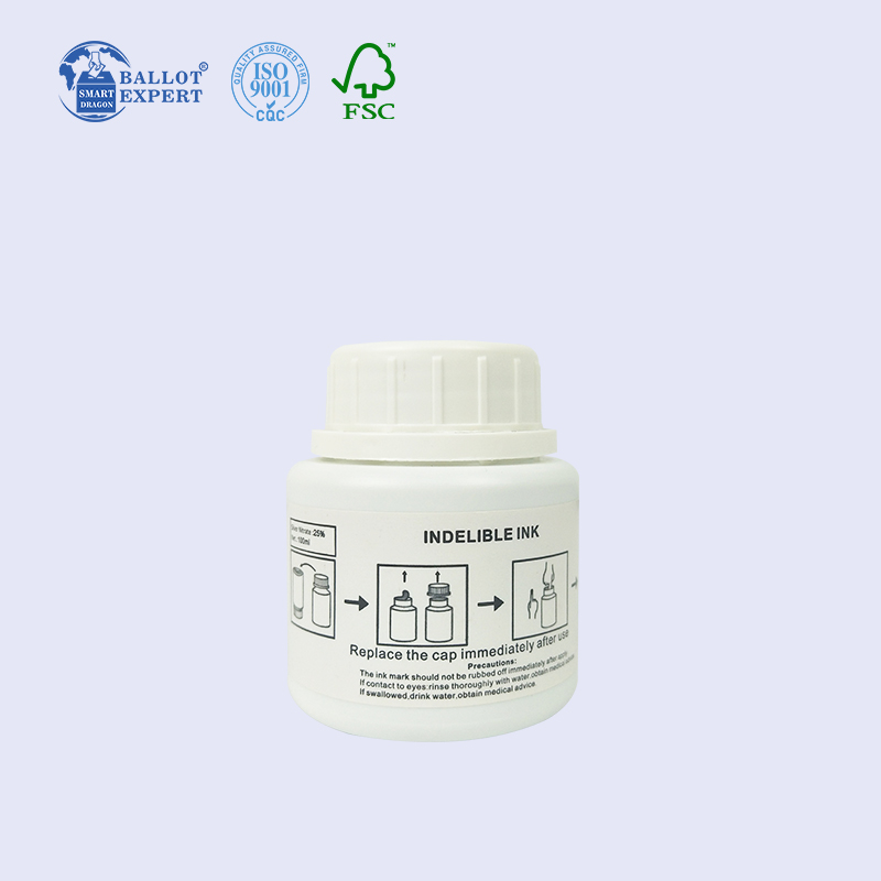 indelible ink123