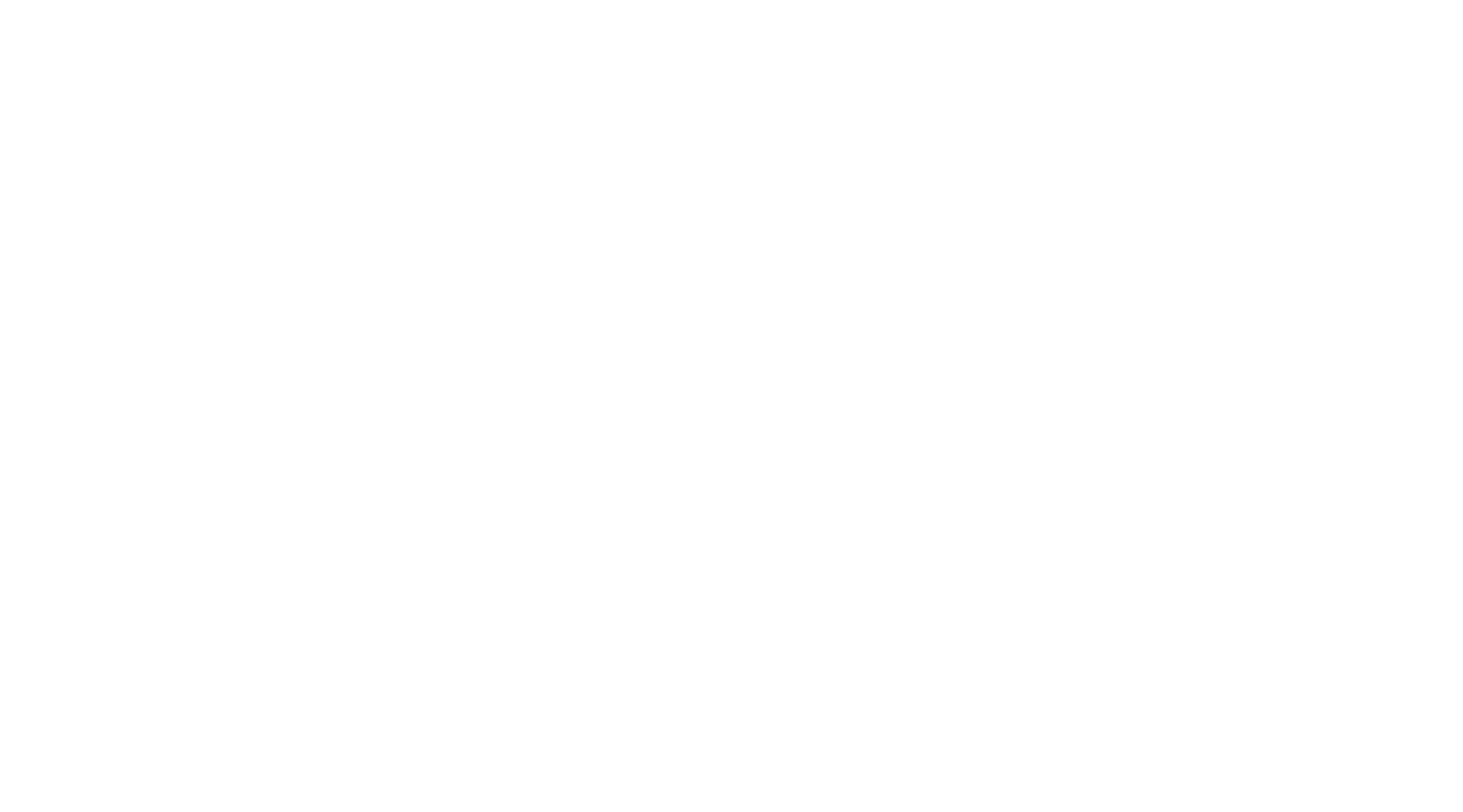 Expert en vote intelligent Dragon