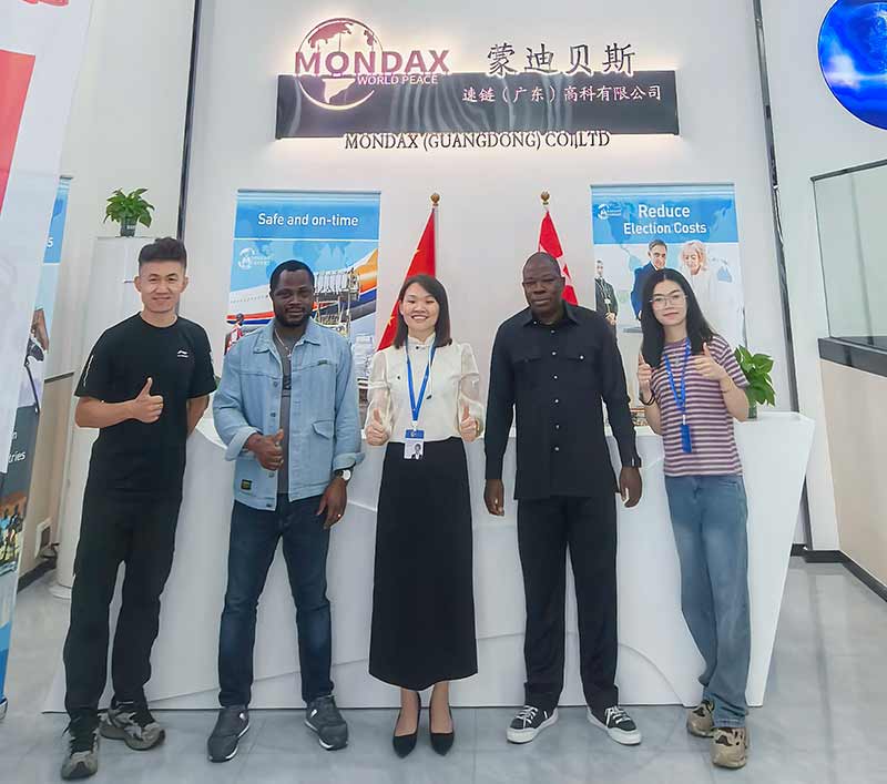 1748246983605373.jpg election-flag1.jpg