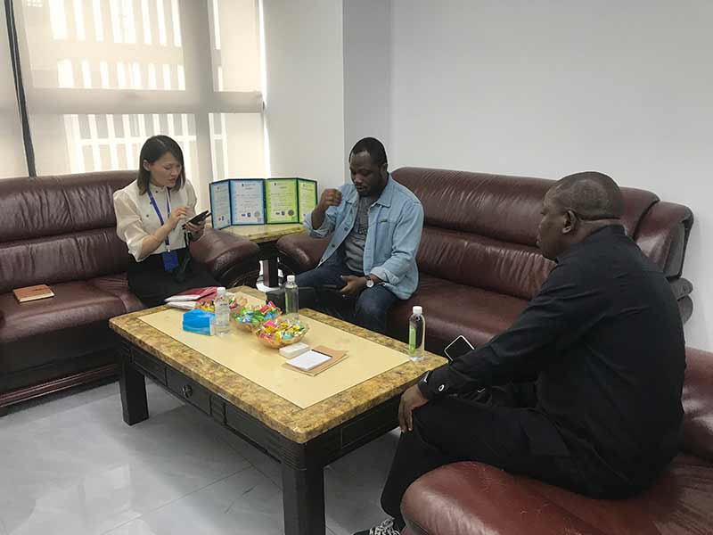 1748247325687605.jpg election-flag3.jpg