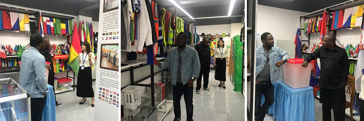 1748247349170730.jpg election-ads2.jpg