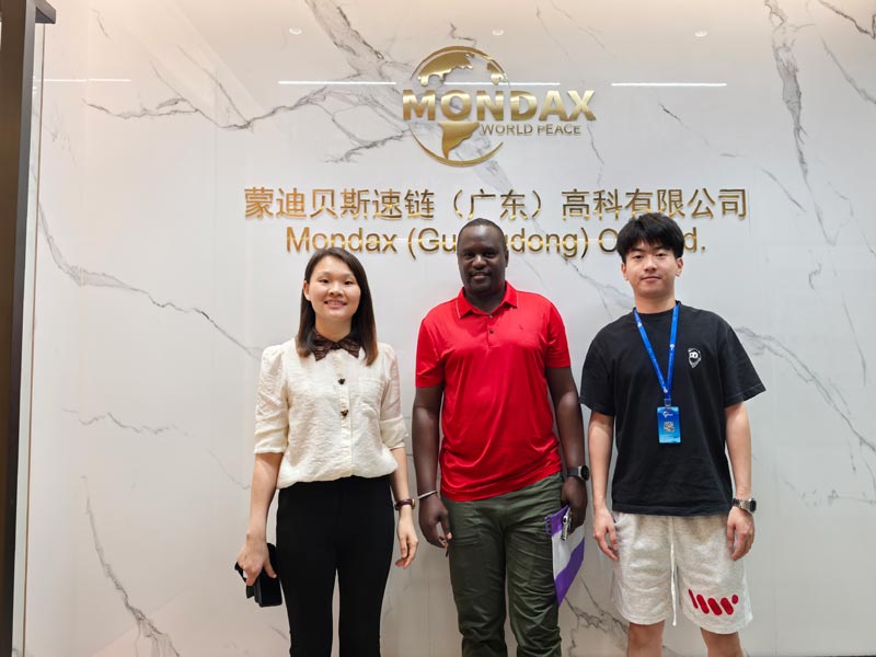 1758873011599869.jpg 2.jpg