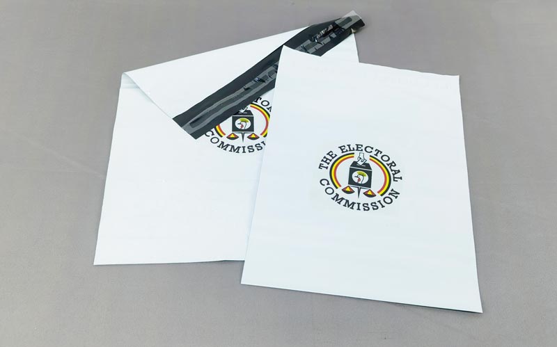 1758873014115637.jpg 3.jpg