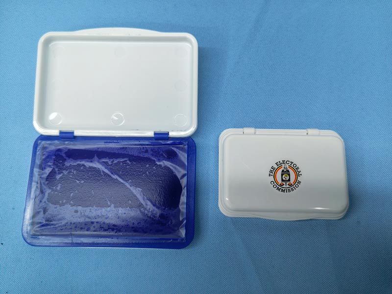 1758873100289760.jpg 4.jpg