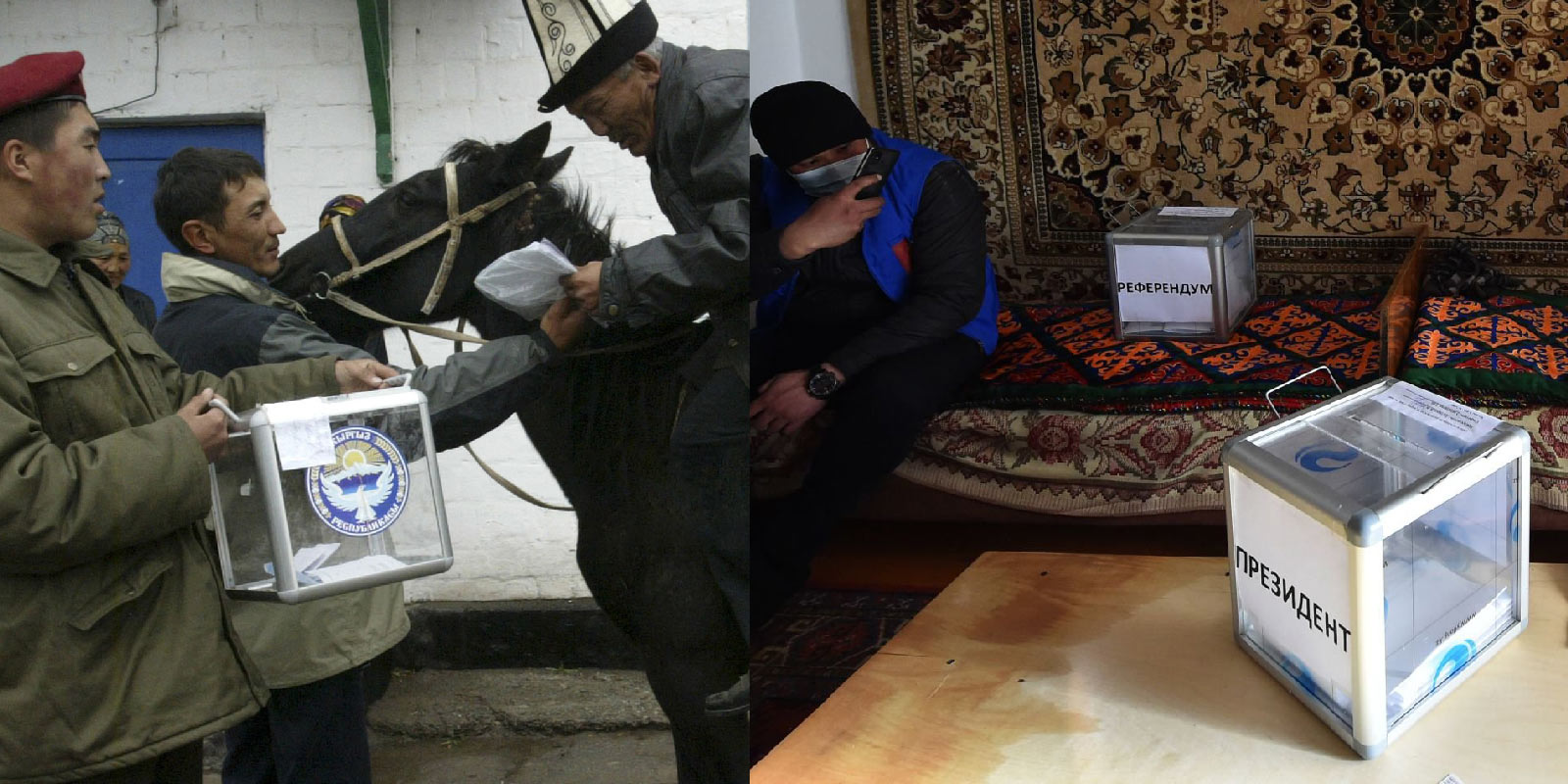 1759901755219817.jpg j1.jpg