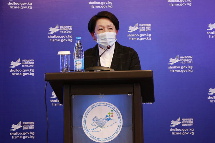 1759901801185284.jpg j00.jpg