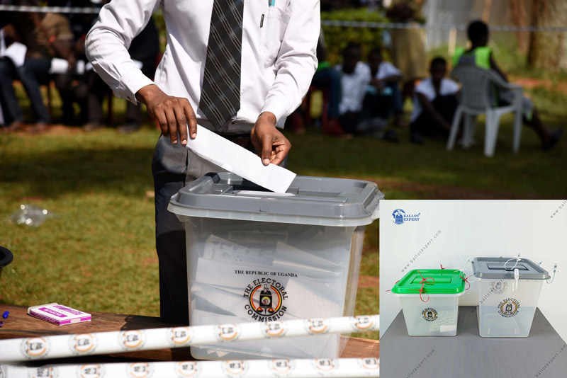 اللوازم الانتخابية.jpg