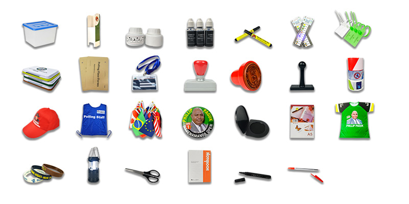  جناح الانتخابات.jpg