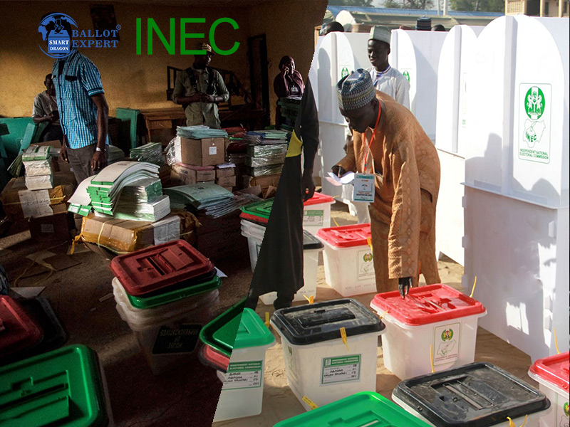 مجموعات الانتخابات مجموعات الانتخابات